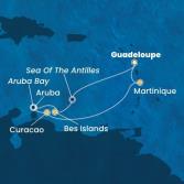 Antilles