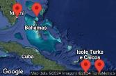 MIAMI, FLORIDA, PERFECT DAY COCOCAY -  BAHAMAS, CRUISING, LABADEE, HAITI, PUERTO PLATA, DOMINICAN REP