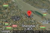 SHANGAI (BAOSHAN), CHINA, CRUISING